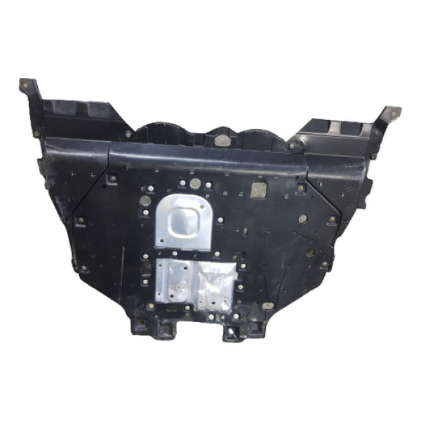 Protetor Cárter Para Barro Hrv 2017 07982