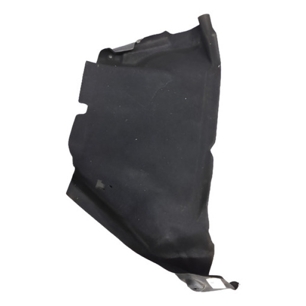 Carpete Forro Porta Malas Lado Direito Sandero 2021