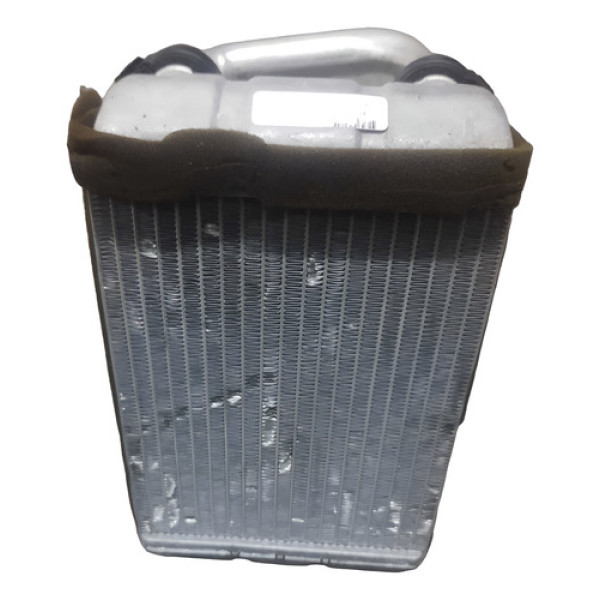 Radiador Ar Quente Montana Ls 1.4 2014