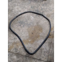 Borracha Porta Dianteira Esquerda Cobalt 2017 09160