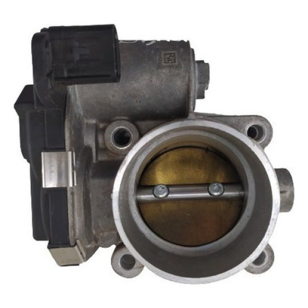 Corpo Borboleta Tbi Cobalt 1.4 2019 
