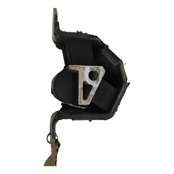 Coxim Inferior Câmbio Classic Ls 2014  93394207