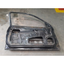 Porta Dianteira Esquerda Astra Gm 2001 13285