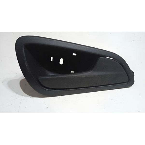 Maçaneta Interna Lado Direito Ka Se 1.0 Sd 2017 E3b5a22660