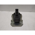 Bobina De Ignição Gol Plus 1.0 16v 2001 Bi0039mm