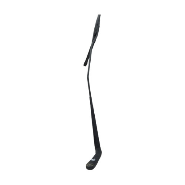 Braço Limpador Para-brisa Dianteiro Cobalt 2017 09156