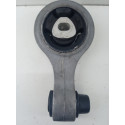  Coxim Inferior Motor Câmbio Mobi 2019  51834114