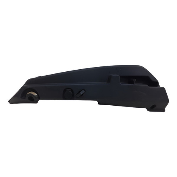 Suporte Bagagito Esquerdo Peugeot 3008 2015 12276