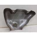 Defeitor Calor Jac J6 2012 09661