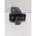 Limitador Porta Traseira Esquerda Gol G5, G8 2020 30137