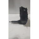Motor Limpador Vidro Traseiro Palio 2014 51885861