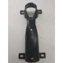 Suporte Caixa Direção Prisma 2014 90468250