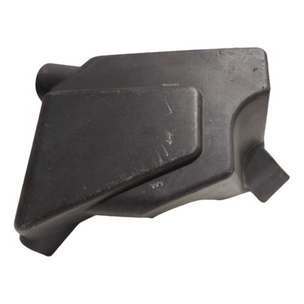 Tampa Caixa Fusíveis Renault Clio 2010 7700435378