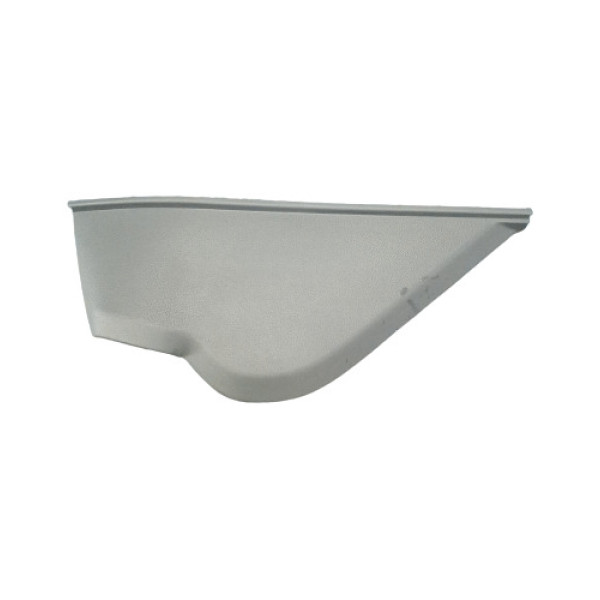 Moldura Painel Lateral Direito  Hb20s 2021 06794