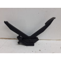 Pedal Acelerador Corsa Montana 2001 10965