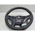  Volante Com Comando Hb20 2015