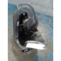 Coletor Admissão Ar Motor Hb20s 1.0 3cc 2021 2838004140
