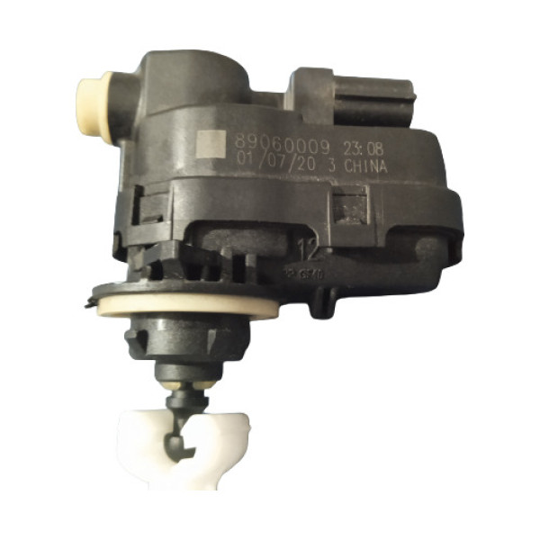 Motor Regulagem Farol Chery Tiggo 2019 89060009