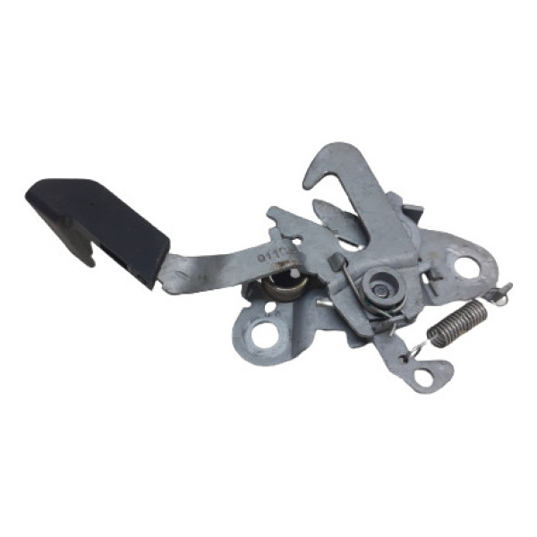 Fechadura Capô Citroen C3 2011 11409