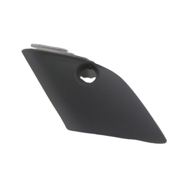 Moldura Interna Retrovisor Esquerdo  Ka 2011 2394251qc