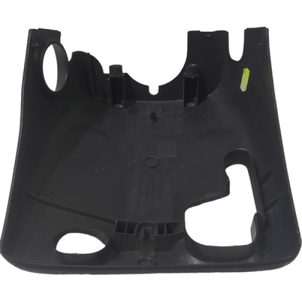 Moldura Inferior Coluna Direção Clio 2010 7700413067