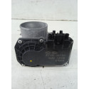 Corpo Borboleta Tbi Creta 2.0 2017 351002e100