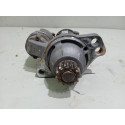 Motor  Partida Arranque Virtus 2020 1.6 16 V Tsc10r6