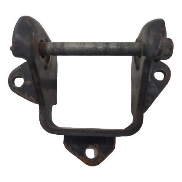 Suporte Coxim Superior Câmbio Tucson 2010 