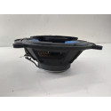 Alto Falante Hurricane Cm5 65w 0075041901770