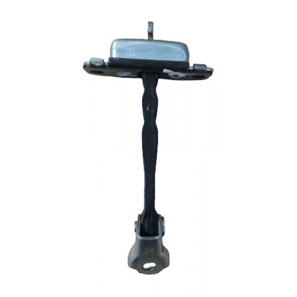 Limitador Porta Dianteira Hb20s 1.0 10m Vision 2020 Br2fr