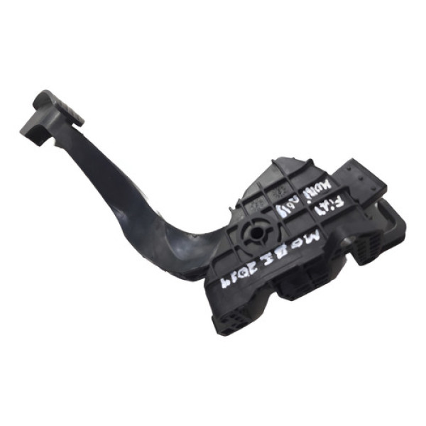 Pedal Acelerador Eletrônico Mobi 2019 1003251