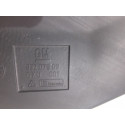 Duto Ventilação Ar Lado Direito Kadett 1993 