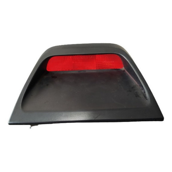 Brake Light Civic 1999 0509203d