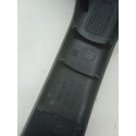 Puxador Porta Dianteira Esquerda Astra Sport 2000 93274692
