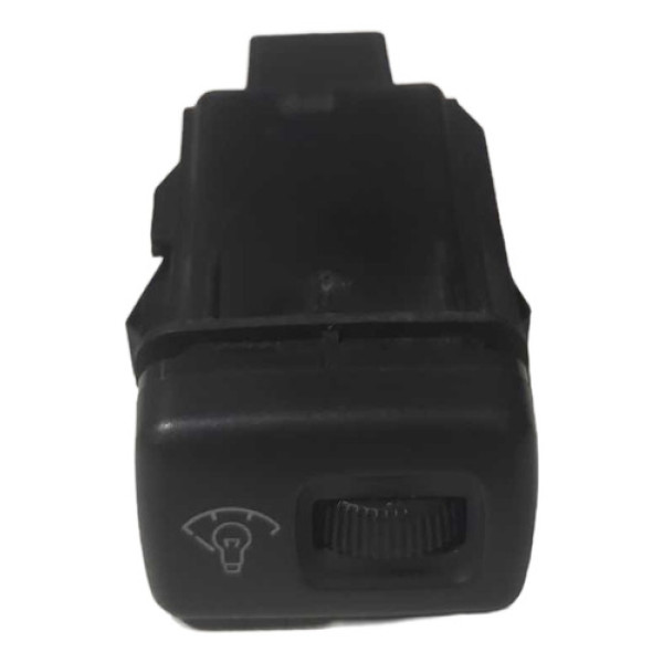 Botão Regulagem Farol Civic 1999 M15760