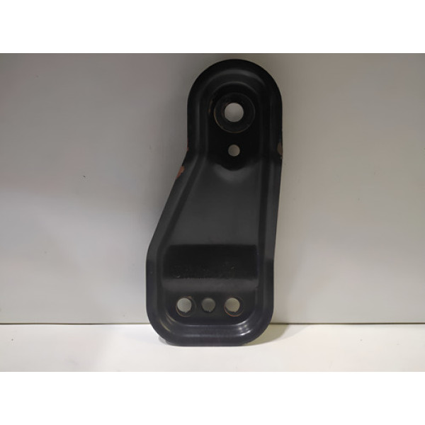  Suporte Coxim Câmbio Esquerdo Gol 1.0  2011 6q0199517a