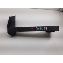 Guia Vidro Porta T/e Onix 1.0 Mt Lt 2019 94760012