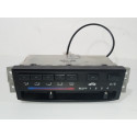Comando Ar Condicionado Civic 1999 