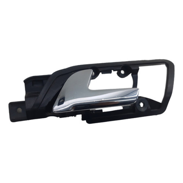 Maçaneta Interna Porta Esquerda Polo  Sedan 2004