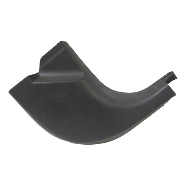 Moldura Soleira Coluna Porta D/d Ka 2019 E3b5a02348a