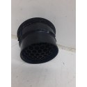 Difusor Ar Condicionado Sandero 2016 08624