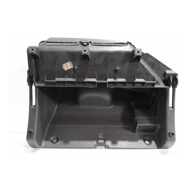 Porta-luvas Volkswagen Polo 2003 6qe857101a G1e5p3cx4