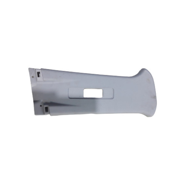Moldura Coluna Central Direita  Chery Tiggo 2 2019 09986
