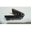 Alavanca Capo Hb20 Comfort Plus 1.6 2013 8118234000