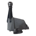  Anti Chama Fox 1.6 Gii Mi Motion Total Flex 2010 030103464a