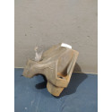 Suporte Coxim Virtus 2020 1.6 16v 2qb199117