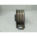 Coxim Motor L/e Classic Ls 2012 90473836