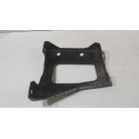 Suporte Fixação Hidrovacuo Kadett 1996