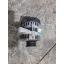 Alternador Chery Tiggo 2 1.5 2019 3701aaa