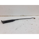 Braço Limpador Para-brisa Esquerdo Corsa Montana 2001 10952
